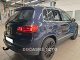 Volkswagen Tiguan (2014) 2.0 TDi, AT - náhled 1