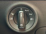 Škoda Karoq (2024) DSG 4x4 2.0 TDI / 110 kW / SPO - náhled 24