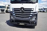 Mercedes-Benz Actros (2022) 1845 / E 6 / MP 5 / I - COOL / - náhled 36