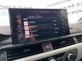 Audi A4 (2020) Avant 40 TDi Sport S-Tronic! - náhled 41