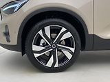 Volvo XC40 (2026) B3 AUT DARK ULTRA - náhled 18