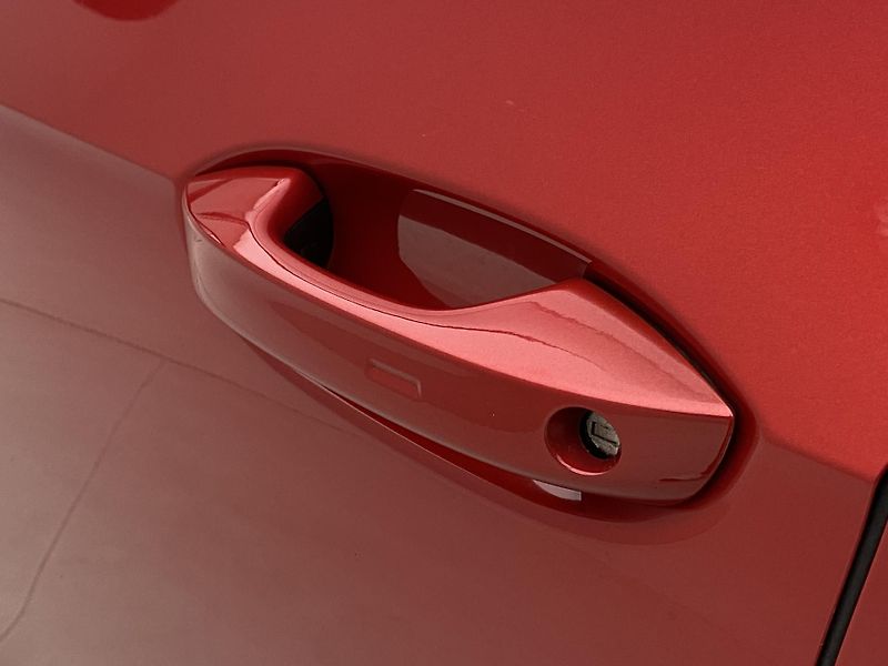 Volkswagen ID.3 PRO PERFORMANCE REZERVACE - fotka 29 z 60