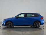 Škoda Scala Monte Carlo DSG - náhled 2