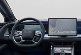BYD Sealion 7 (2026) Excellence AWD V2L HUD 360 pan - náhled 8