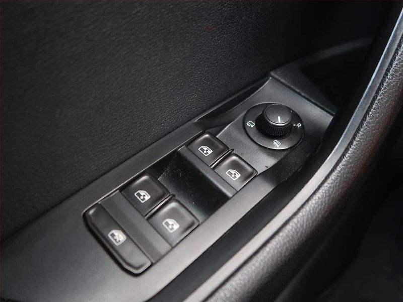 Škoda Superb (2017) Style 2.0 TDI, 4X4, Navi - fotka 17 z 18