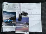 Ford Focus (2021) 1.5TDCI 88kW! TITANIUM! tažné - náhled 18