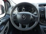 Renault Trafic (2015) 1.6dCi 8míst, 103kW, AC, TZ - náhled 13