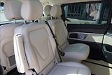 Mercedes-Benz Třídy V 2,0 V 300d EXC 4M L,CZ,záruka - náhled 11