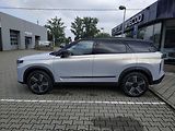 Jaecoo 7 1.5T SHS Exclusive, AT, SKLADE - náhled 8