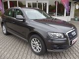 Audi Q5 (2009) 2.0TFSI 155kW QUATTRO - náhled 1
