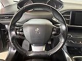 Peugeot 308 (2016) 2.0 HDi SW, 1.maj,ČR, Allure - náhled 16