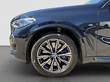 BMW X5 xDrive30d - náhled 23