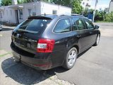 Škoda Octavia 1,6 TDi 85kW Style - náhled 6