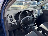 Volkswagen Golf Plus (2007) 1,9 TDI 77 KW TAŽNÉ ROZVODY - náhled 22