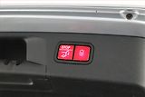 Mercedes-Benz Třídy E (2021) E 450 4MATIC - náhled 17