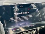 Mercedes-Benz CLA (2025) 350 4MATIC EQ Linie AMG - náhled 17