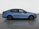 Škoda Octavia (2016) Ambition Plus 1.4 TSI - náhled 6