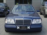 Mercedes-Benz 124 2,0 200 Sportline coupé,AC,TOP - náhled 3