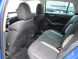 Škoda Scala Top Selection 1,5TSI 110kW DSG - náhled 12