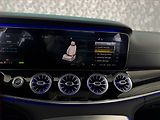 Mercedes-Benz AMG GT (2020) 53 4MATIC+ - náhled 17