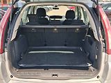 Citroën Grand C4 Picasso (2012) 1.6VTi, AC - náhled 7
