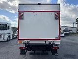 MAN TGM (2019) 18.290 mrazák EURO 6 - náhled 3