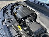 Land Rover Discovery Sport 2.0TDi 180PS 4x4 R-DYNAMIC TOP - náhled 81
