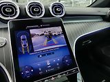 Mercedes-Benz CLE 300 4M AMG Pano NezTop DIGI.Li - náhled 15