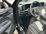 Hyundai Santa Fe 7S 1,6 T HEV 4X4 CALLIGRAPHY - náhled 22