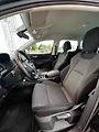 Škoda Karoq 1.5TSI DSG 110kW Style TZ - náhled 6
