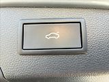 Volkswagen Passat 2,0 TDI IQ-LIGHT KAMERA 360 - náhled 16