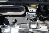 Fiat Ducato 2,3 JTD Maxi 7Míst+klima+webas - náhled 23