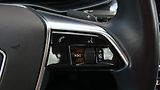 Audi A6 ALLROAD QUATTRO 50 TDI quattro - náhled 13