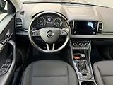 Škoda Karoq (2017) 2.0TDi 110kW! 4x4! ZAK. V ĆR!! - náhled 14