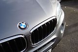 BMW X6 (2015) Xdrive,3.0d,M-Paket,ČR,1.Maj. - náhled 94