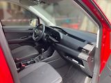 Volkswagen Caddy 2,0 TDI Maxi - náhled 9