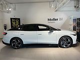 Volkswagen ID.7 GTX Tažné Matrix - náhled 1