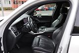 BMW X7 7místné SUV BMW X7 xDrive40i - náhled 29