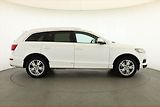 Audi Q7 (2011) S-Line 3.0 TDI, 4X4, Automat - náhled 6