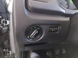 Škoda Roomster (2012) 1,2TSi 63KW klima serviska - náhled 24