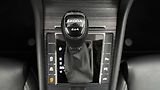 Škoda Superb 2.0 TSI DSG 4x4 Style - náhled 28