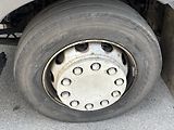Renault T 520 EURO 6 low deck  - náhled 12