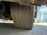 Renault T480 EURO 6 MEGA/lowdeck - náhled 7