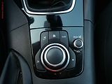 Mazda 3 (2014) 1.5i, ČR, AC, temp - náhled 16