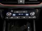 Škoda Kamiq (2026) MONTE CARLO 1.5TSI 110KW DSG P - náhled 30