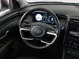 Hyundai Tucson (2024) 1.6 T-GDI - náhled 14
