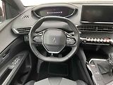 Peugeot 3008 (2023) 1.2 PT, Allure, LED, navi - náhled 11