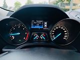 Ford Kuga 2.0TDCi 4x4 MAN TAŽNÉ SERVISKA - náhled 44