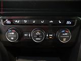 Volkswagen Tiguan (2017) 2.0TDi, ČR, Comfortline, LED - náhled 17