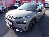 Citroën C4 Cactus 1,2 PT 81kW  ČR - náhled 7